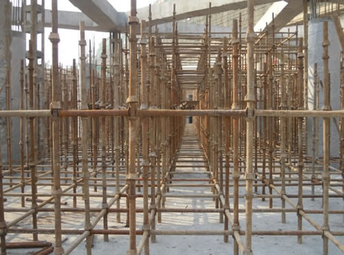 成都幼師招生,四川幼兒師范學校