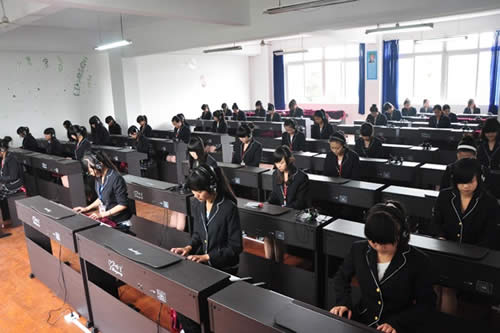 成都幼師,四川幼兒師范學校