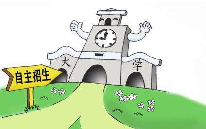 四川師范幼師學校