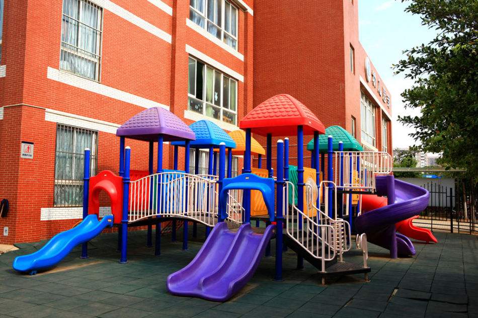 成都幼師學(xué)校,成都幼師招生,四川師范幼師學(xué)校