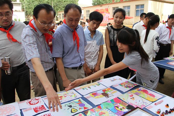 四川幼兒師范學校