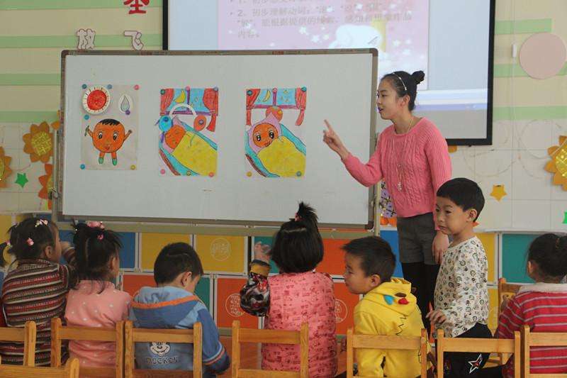 成都幼師學(xué)校幼兒教學(xué),成都幼師學(xué)校,成都有哪些幼師學(xué)校,四川幼兒師范學(xué)校