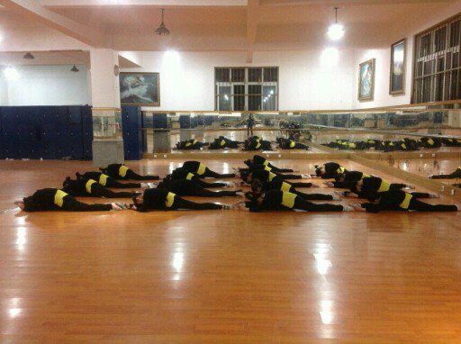 成都幼師學(xué)校,成都幼師專業(yè)學(xué)校