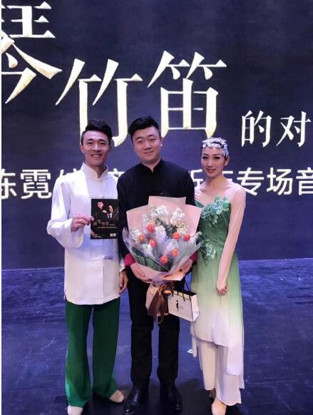 成都幼師學校比賽照片