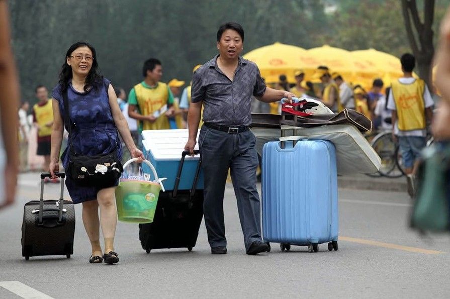 成都幼師學校,四川幼兒師范學校