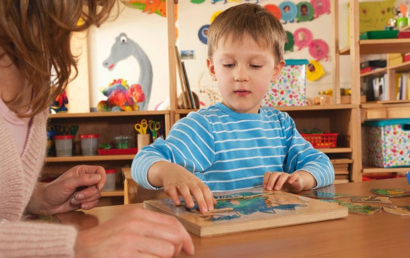 成都幼師學(xué)校招生,四川幼師
