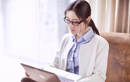 成都幼師專業學校,成都幼師學校