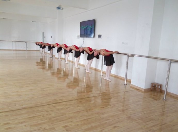 四川師范幼師學校,成都幼師學校