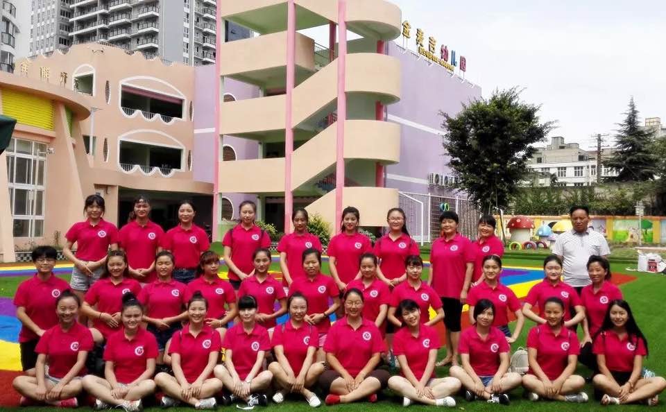 四川師范幼師學校,成都幼師學校招生,成都幼師專業學校