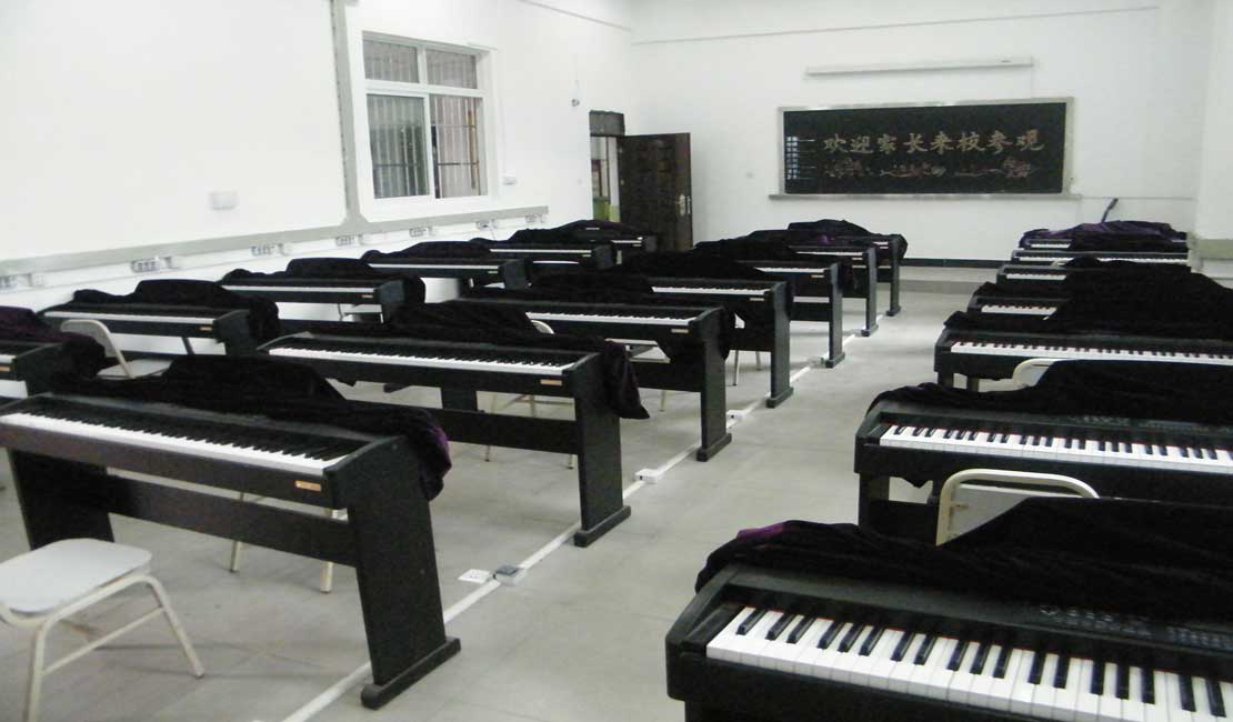 四川師范幼師學(xué)院,四川幼師,成都幼師學(xué)校官網(wǎng)