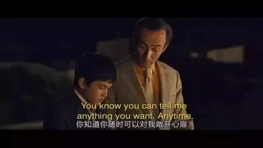 一半的孩子上不了普高 一半的孩子上不了普高