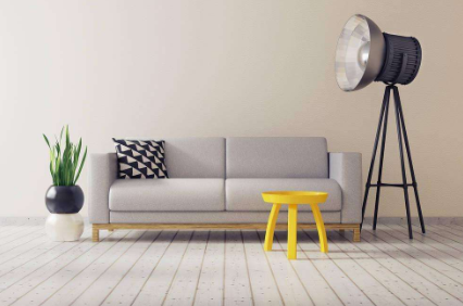 四川城市技師學院室內設計專業.png 四川城市技師學院室內設計專業.png