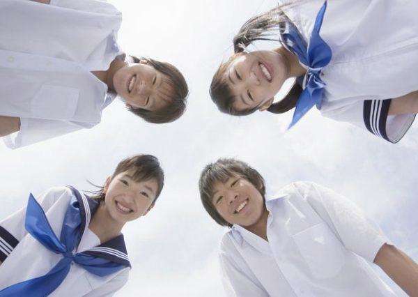 城市幼師專業.jpg 城市幼師專業.jpg