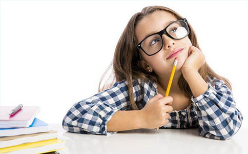 雙語教育.jpg 雙語教育.jpg