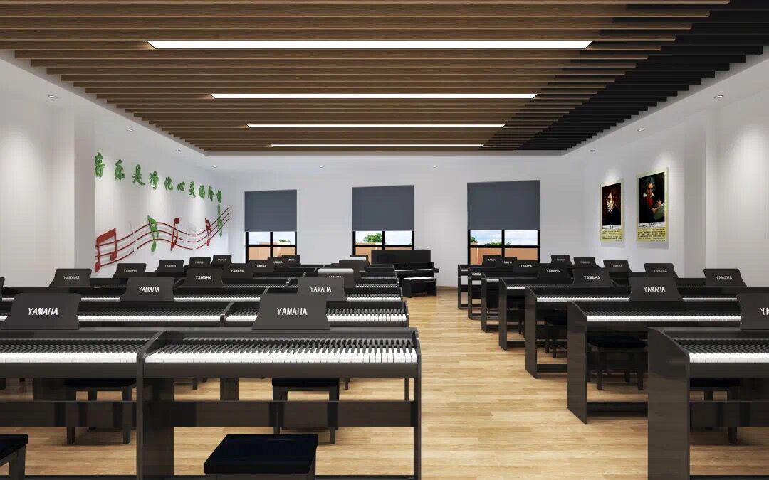 QQ圖片20200729212514.jpg QQ圖片20200729212514.jpg