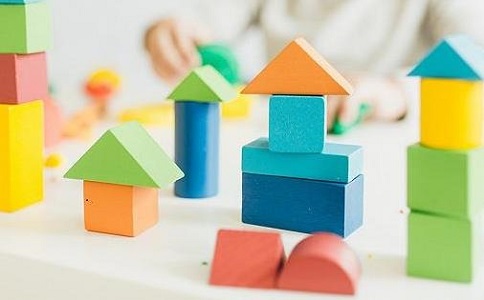 成都幼師學校分數線 成都幼師學校分數線