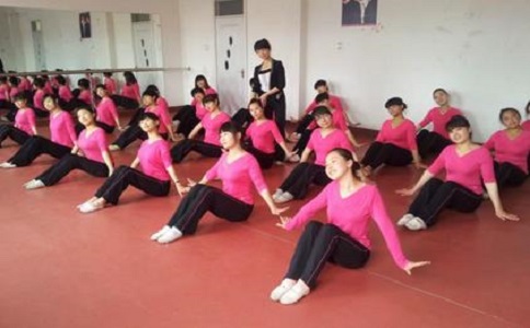 如何選擇幼師學校