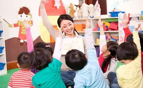 學(xué)幼師有出路嗎.jpg 學(xué)幼師有出路嗎.jpg