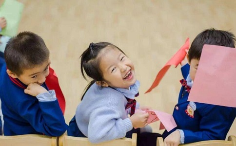 成都幼師學校.jpg 成都幼師學校.jpg