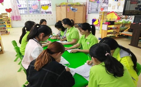 成都幼師學校.jpg 成都幼師學校.jpg