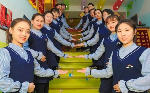 初中畢業的女生選擇什么專業.jpg 初中畢業的女生選擇什么專業.jpg