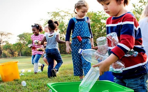 成績不好可以學幼師專業(yè)嗎?.jpg 成績不好可以學幼師專業(yè)嗎?.jpg