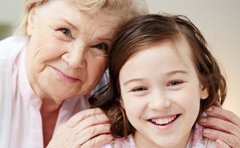 成都幼師專業(yè)期末考試考些什么內(nèi)容.jpg 成都幼師專業(yè)期末考試考些什么內(nèi)容.jpg