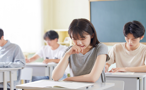 幼師資格證怎么考?難考嗎?.png 幼師資格證怎么考?難考嗎?.png