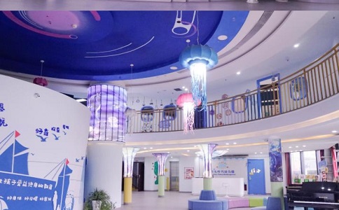 選擇成都幼師學(xué)校的三大理由.jpg 選擇成都幼師學(xué)校的三大理由.jpg