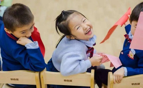 當(dāng)幼師需要掌握哪些技能?.jpg 當(dāng)幼師需要掌握哪些技能?.jpg