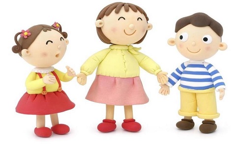 成都龍泉的幼師學校報名需要注意哪些問題.jpg 成都龍泉的幼師學校報名需要注意哪些問題.jpg