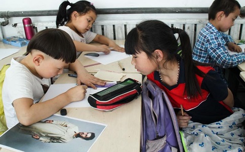 2021年成都幼師學校管理嚴不嚴?.jpg 2021年成都幼師學校管理嚴不嚴?.jpg