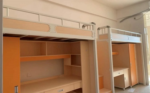 2021年成都幼師學校的住宿和食堂條件怎么樣?.jpg 2021年成都幼師學校的住宿和食堂條件怎么樣?.jpg