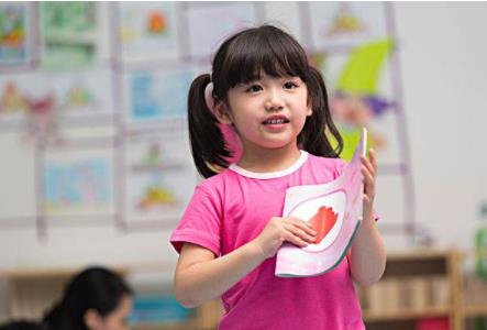 成都幼師學校2021年招生什么時候開始?.jpg 成都幼師學校2021年招生什么時候開始?.jpg