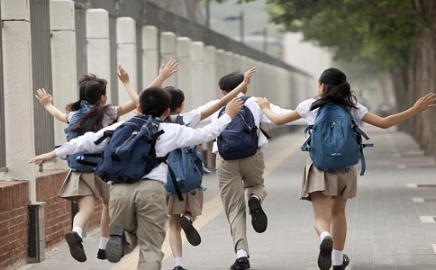 沒有學歷什么職業(yè)最吃香?.jpg 沒有學歷什么職業(yè)最吃香?.jpg