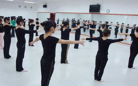 成都最好的幼師學校是哪所?.jpg 成都最好的幼師學校是哪所?.jpg