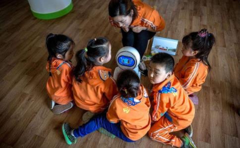 讀幼師學校一般需要考多少分?.jpg 讀幼師學校一般需要考多少分?.jpg