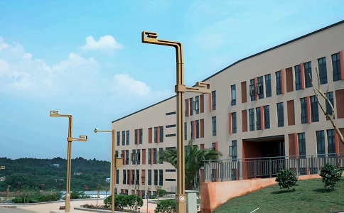 成都幼師學校是公辦還是民辦?.jpg 成都幼師學校是公辦還是民辦?.jpg