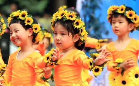 四川師范幼師學校2021年招生初中生嗎？ .jpg
