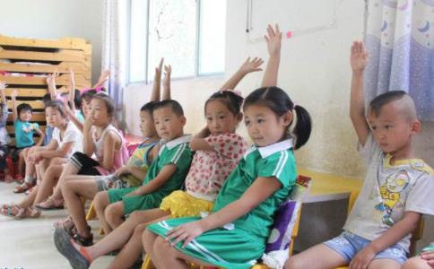 2021年初中生沒有參加中考可以讀成都幼師學校嗎?.jpg 2021年初中生沒有參加中考可以讀成都幼師學校嗎?.jpg