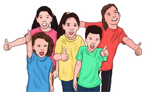 成都幼師學校除了幼師還有什么專業?.jpg 成都幼師學校除了幼師還有什么專業?.jpg