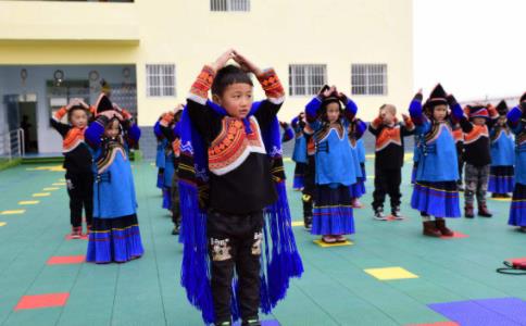 零基礎怎么考幼師資格證?難嗎?.jpg 零基礎怎么考幼師資格證?難嗎?.jpg