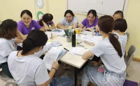 四川最好的幼師是哪所學校.jpg 四川最好的幼師是哪所學校.jpg