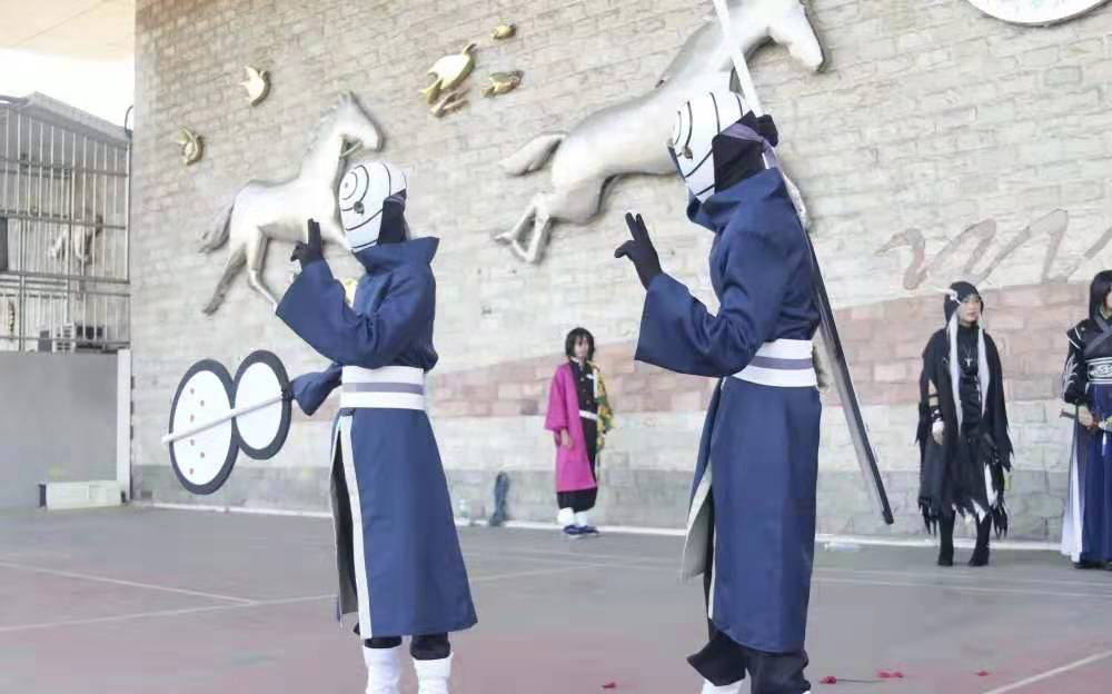 微信圖片_20201224110818.jpg 微信圖片_20201224110818.jpg