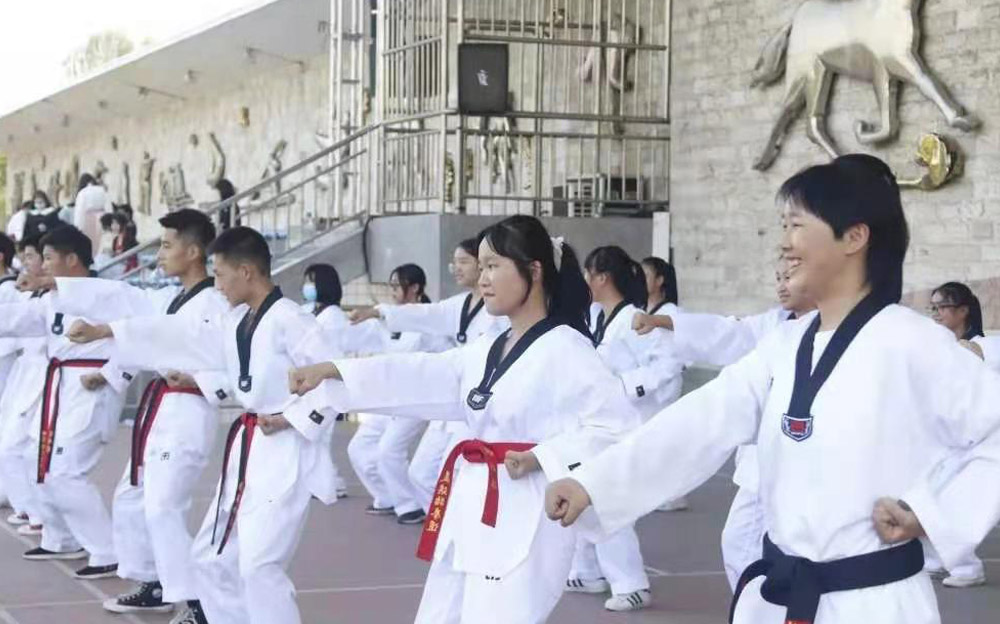 微信圖片_20201224110824.jpg 微信圖片_20201224110824.jpg