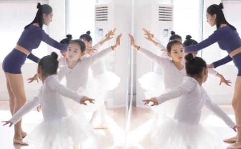 成都幼師學(xué)校五年制大專怎么樣?jpg 成都幼師學(xué)校五年制大專怎么樣?jpg