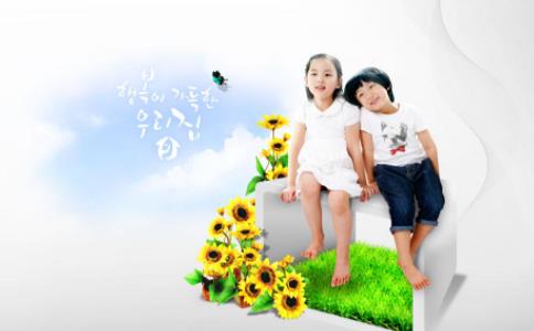 成都幼師學校2021年錄取分數線是多少呢.jpg 成都幼師學校2021年錄取分數線是多少呢.jpg