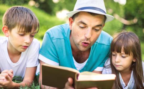 幼師的工資一般多少?.jpg 幼師的工資一般多少?.jpg