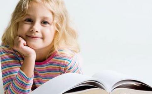 初中生中考多少分可以考幼師.jpg 初中生中考多少分可以考幼師.jpg