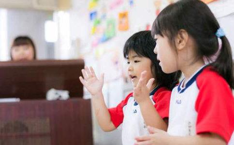 學前教育專業應該選師范學校還是非師范.jpg 學前教育專業應該選師范學校還是非師范.jpg